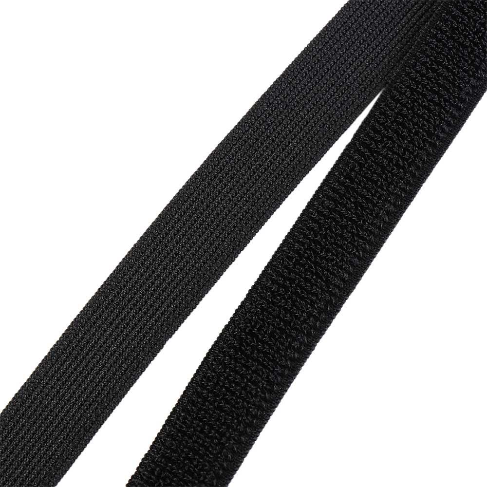 Angelrutenhalter, Rutenabdecku – Fishing Rod Case Bewertung und Preis